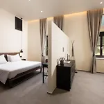 Villa Fluvian