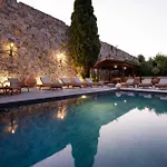 Villa Fluvian